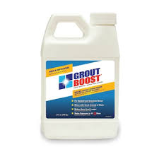 Grout Boost Latex-Based Grout Stain Resistance Additive 70oz