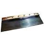 Marshalltown 20 X 4 Repl Blades