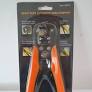 Heavy Duty Automatic Wire Stripper