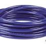 Graco DuraFlex 50 Ft. 1/4 In. ID 3000 psi Hose