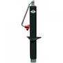 Grip VI-120 A-Frame Top Wind Trailer Jack