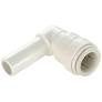 Watts 3/4 IN CTS Plastic Stackable Elbow