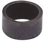 Watts 3/8" Crimp Ring Pkg 25