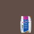 MAPEI Keracolor Sanded Cocoa Sanded Grout (10-lb)