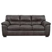 Sequoia Ash Living Room Set
