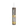 Liquid Nails DWP-24 Drywall Adhesive, Off-White, 28 oz Cartridge