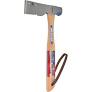 Vaughan 4 Oz. Shingling Hatchet With Hickory Handle