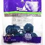 Ray Padula Leak Free Design Blue Filter Hose Washers - 10 Pack