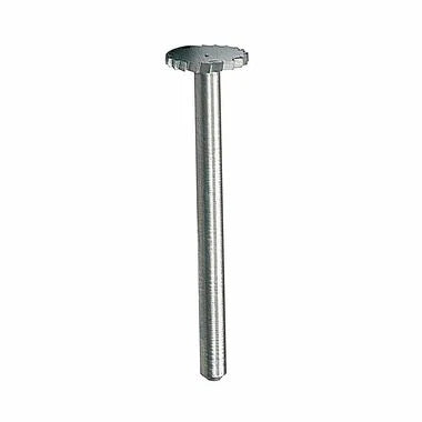 Dremel 3/8" High Speed Cutter