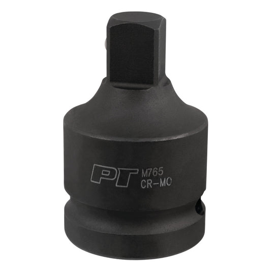 Performance Tool 3/4" X 1/2" Impact Adapter