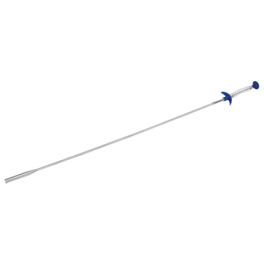 Performance Tool 24" Retriever Claw