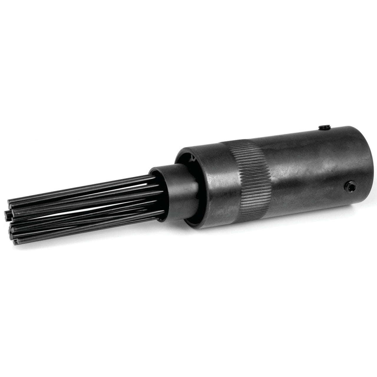 Performance Tool Air Hammer Needle Scaler