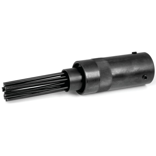 Performance Tool Air Hammer Needle Scaler