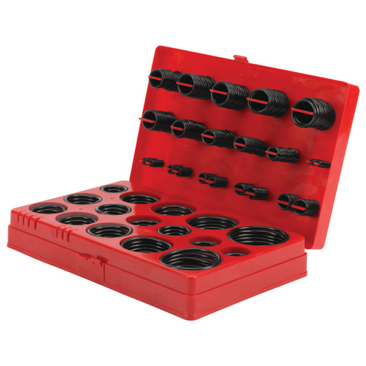 Performance Tool O-Ring Assortment