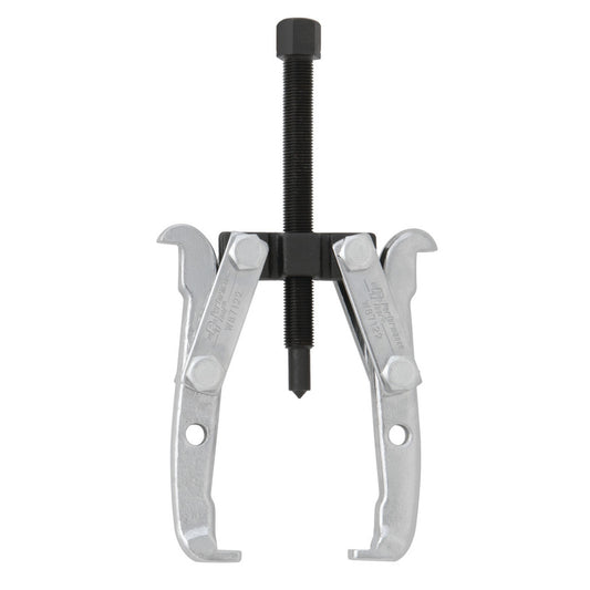 Performance Tool 4" 2-Jaw Gear Puller