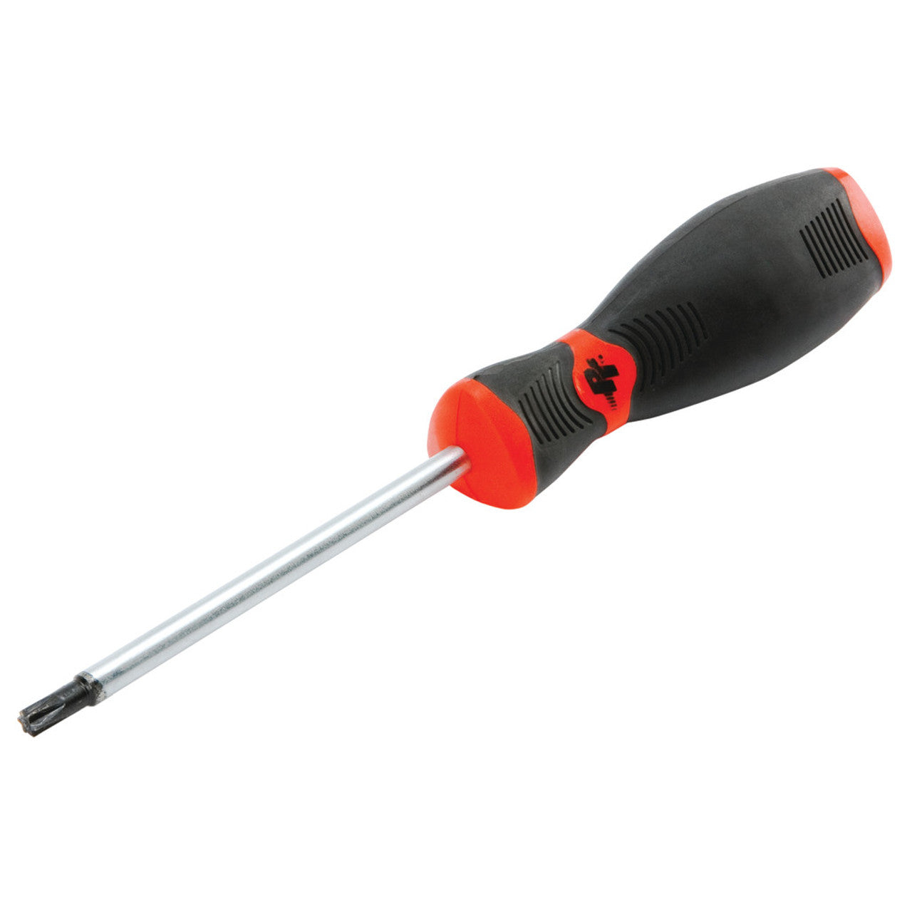 Performance Tool Star Screwdriver