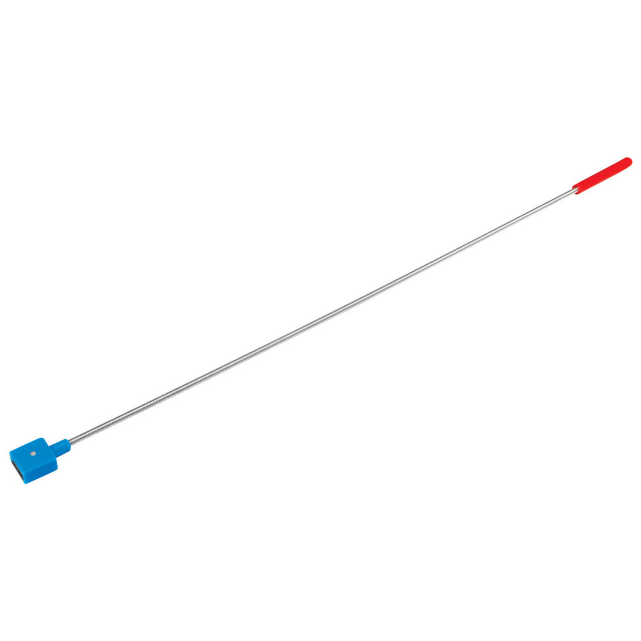Performance Tool 24" Flexible Magnetic Retriever