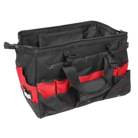 Performance Tool 18" Tool Bag 36 Pocket