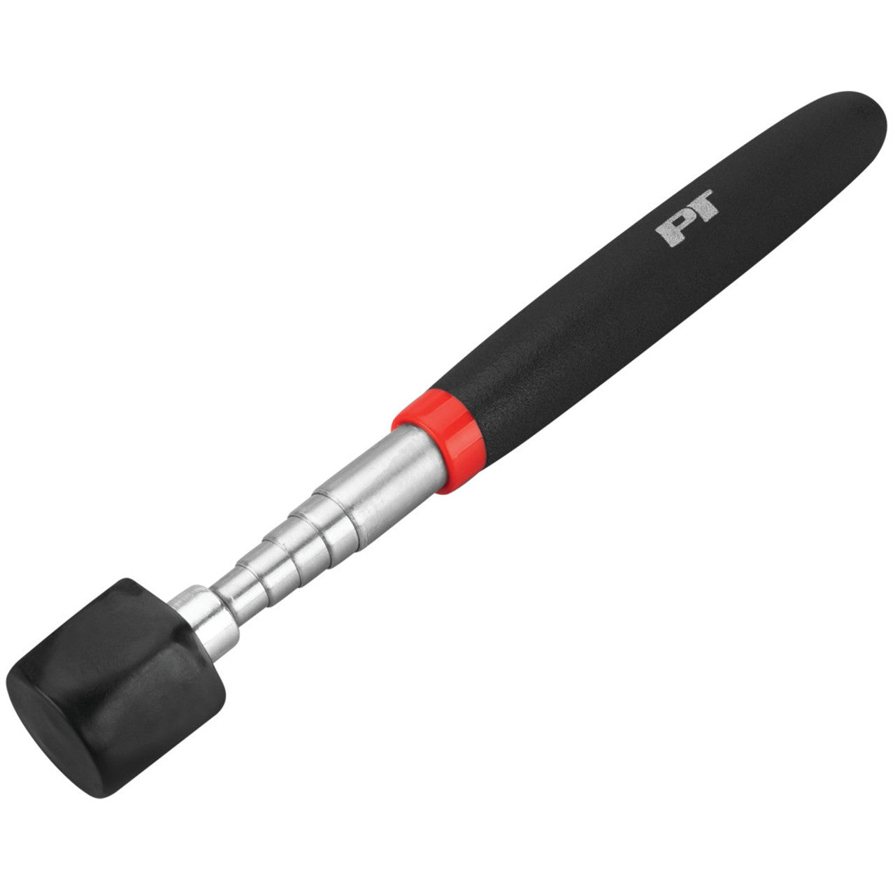 Performance Tool Telescoping Magnetic Pickup Tool