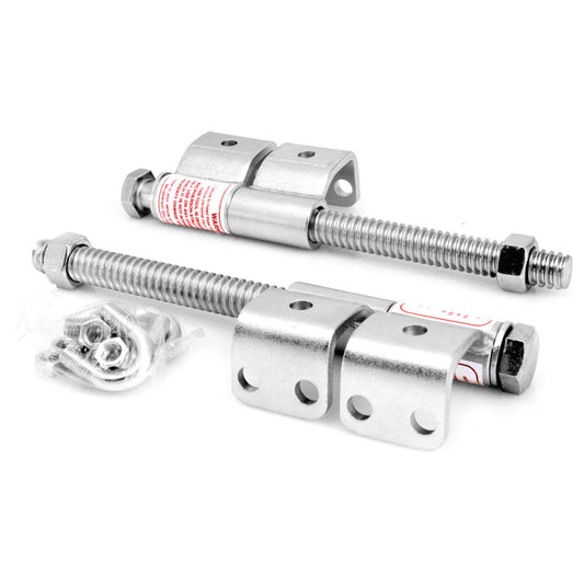Performance Tool Strut Coil Spring Compressor