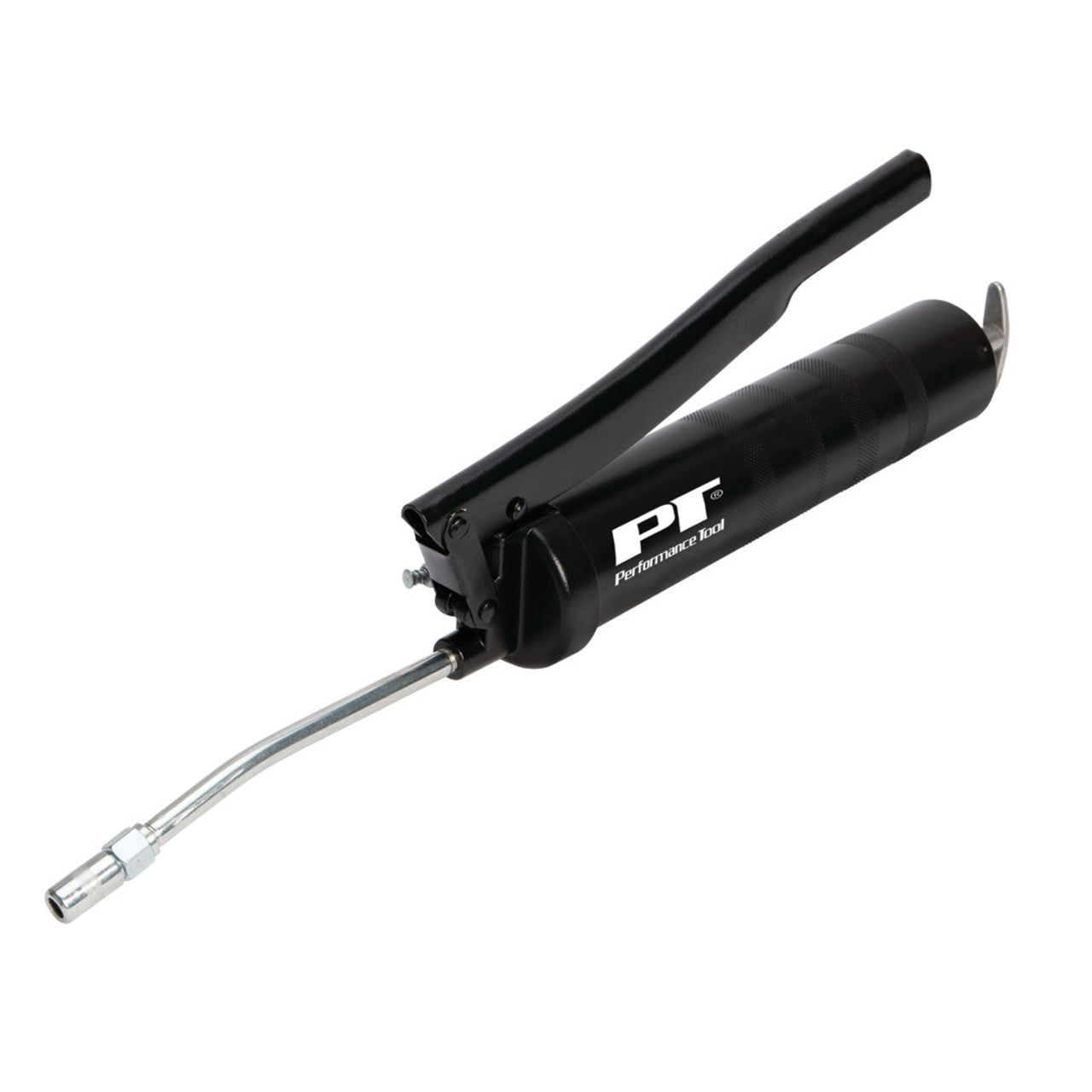 Performance Tool Lever Action Grease Gun