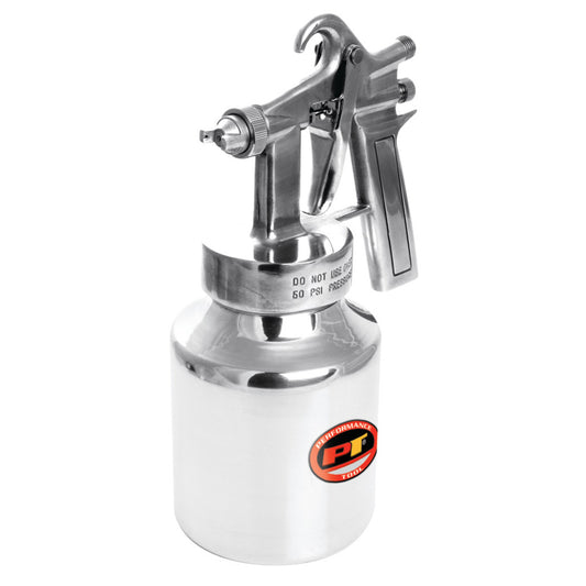 Performance Tool 1.2mm General Purpose Spray Gun