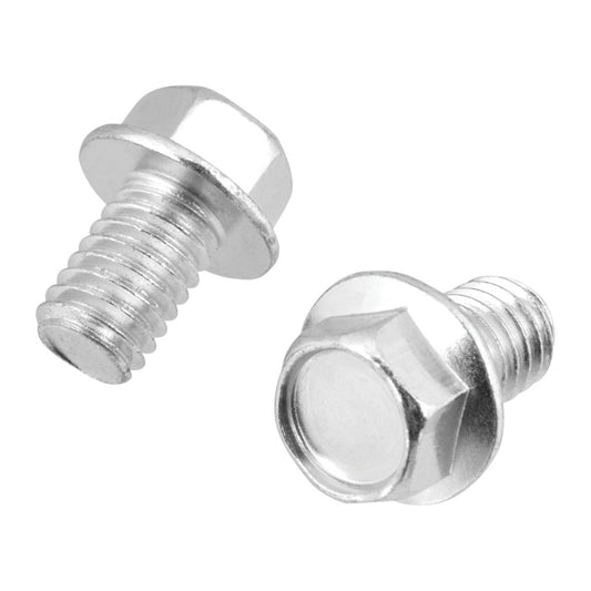 Performance Tool Side Post Battery Terminal Bolt