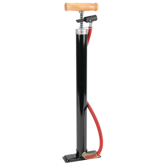 Performance Tool Standard Tire Pump