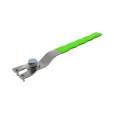 Grip 50098 Adjustable Pin Wrench