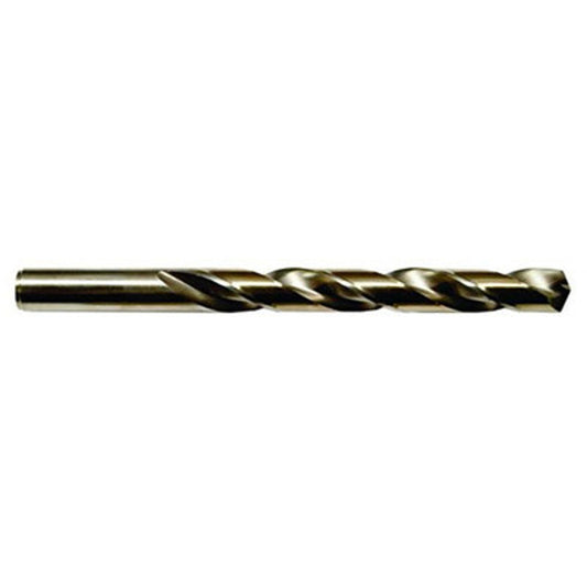 Century 31/64" Cobalt High Speed Steel Drill Bit