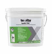 Texrite Hydro-rite