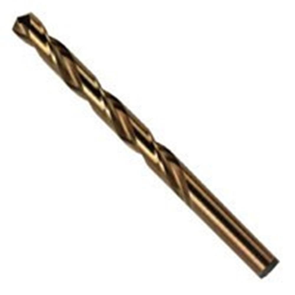 Irwin 15/32" Jobber Drill Bit