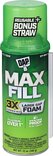 DAP INC 00043 12oz TRIPLE EXP FOAM
