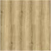 Avalon Collection  Harbor 12 MIL x 7.2 in. W x 48 in. L Click Lock Waterproof Luxury Vinyl Plank Flooring (24 sq. ft./Case)