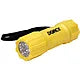 Dorcy 9 Led Aaa Flashlight