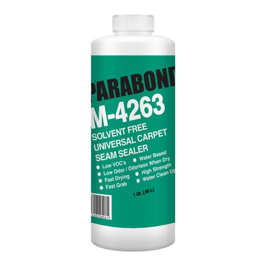 Parabond Seam Adhesive 1 QT