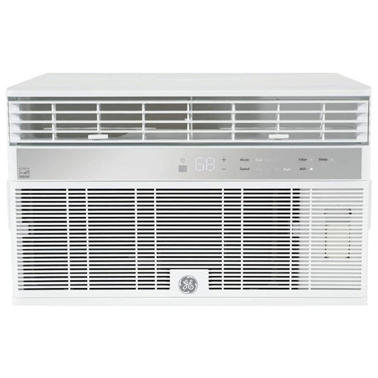 GE Appliances AHFK18AA 18000 BTU Window Air Conditioner