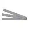 Qep 8" Floor Scraper Blade 3 Pack