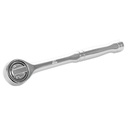 Performance Tool 1/4" Drive Round Head Ratchet