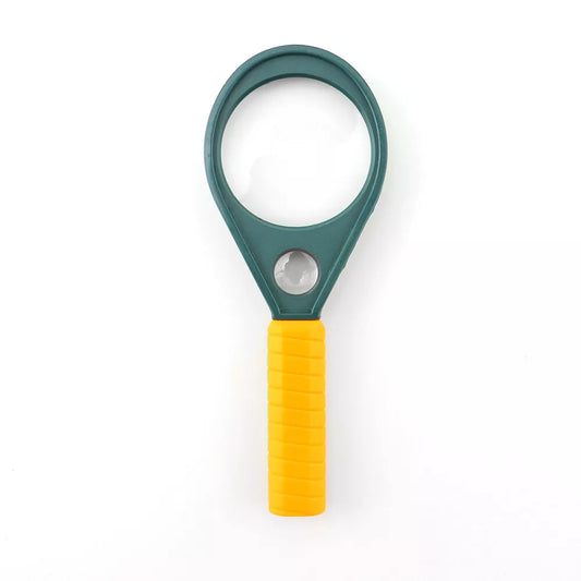 Magnifying Glass Magnifier 1.5"