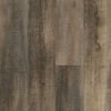 Lake Shore 12 MIL  Click Lock Waterproof Luxury Vinyl Plank Flooring (24 sq. ft./case)