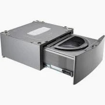 LG SideKick WD200CV Washer