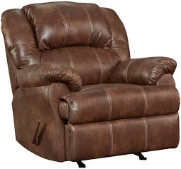 Telluride Cafe Living Room Furniture