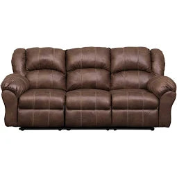 Telluride Cafe Living Room Furniture
