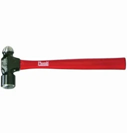 Plumb T11498 Ball Pein Hammer