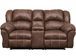 Telluride Cafe Living Room Furniture