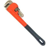 Evolve 24" Pipe Wrench