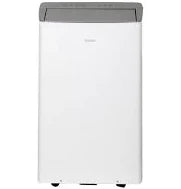 Danby Refurbished Portable 14,000 BTU Air Conditioner