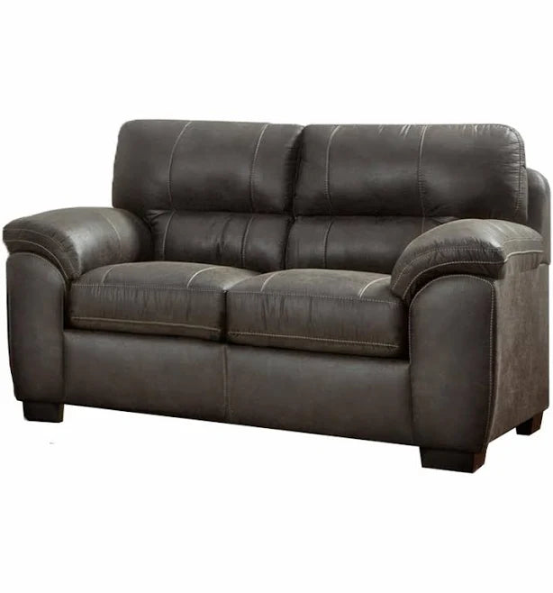 Sequoia Ash Living Room Set