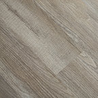 Silverthorne 20 MIL Click Lock Waterproof Luxury Vinyl Plank Flooring (28.8 sqft/case)